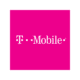T-Mobile logo