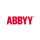 ABBYY software academic discount