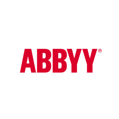 ABBYY software academic discount