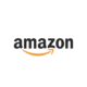 Amazon Student Discount