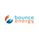 Bounce Energy logo