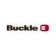 Buckle logo
