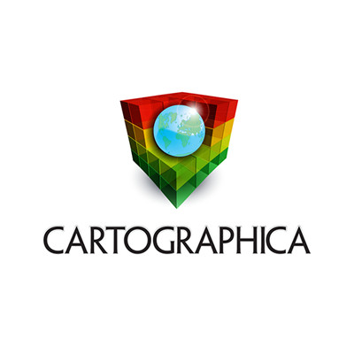 Cartographica logo