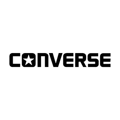 Converse logo
