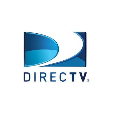 DirecTV logo