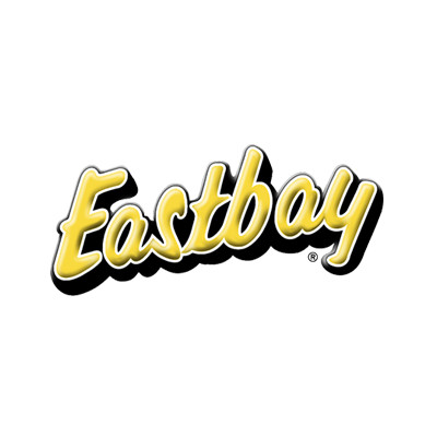 Eastbay.com Eastbay is an American supplier of athletic footwear, apparel and sports equipment, which sells by direct bauernhoftester.ml , it has been the direct-to-mail division of Foot Locker, Inc.. History. The company began in when Richard Gering and Art Juedes set up a shoe sales company. With about $7, worth of running shoes, they set up shoe clinics near their hometown of Wausau, WI.