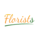 Florists logo