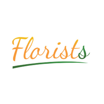 Florists logo