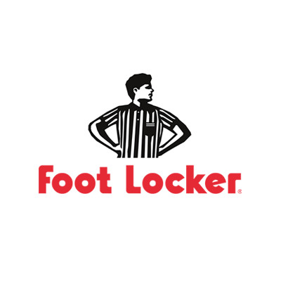 Acquista dal sito Foot Locker