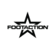 Footaction logo