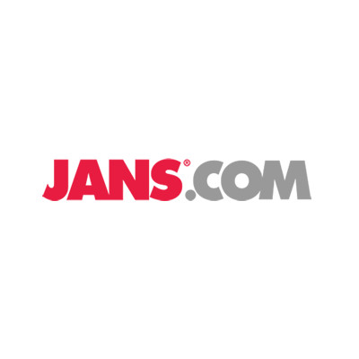 Jans logo
