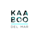KAABOO logo