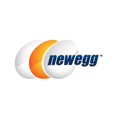 What is newegg business Corporate Summary Newegg: Shopping Upgraded. Newegg Inc. is the leading tech-focused e-retailer in North America, with a global reach into more than 50 countries in Europe, Asia Pacific, Latin America and the .