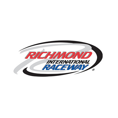 Richmond International Raceway logo