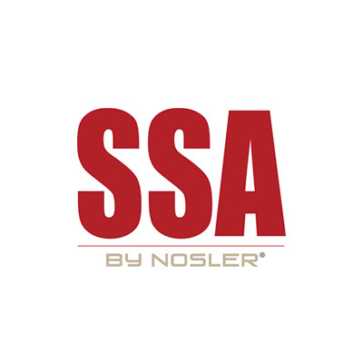 Silver State Armory logo