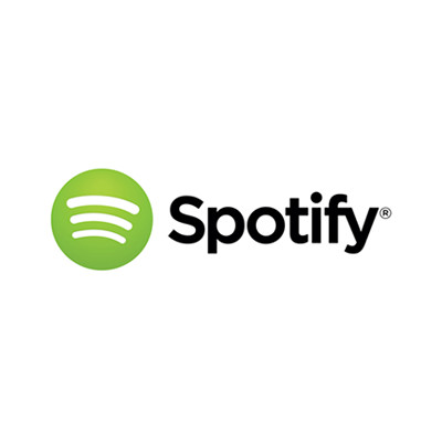 how much is spotify premium military how much is spotify premium military