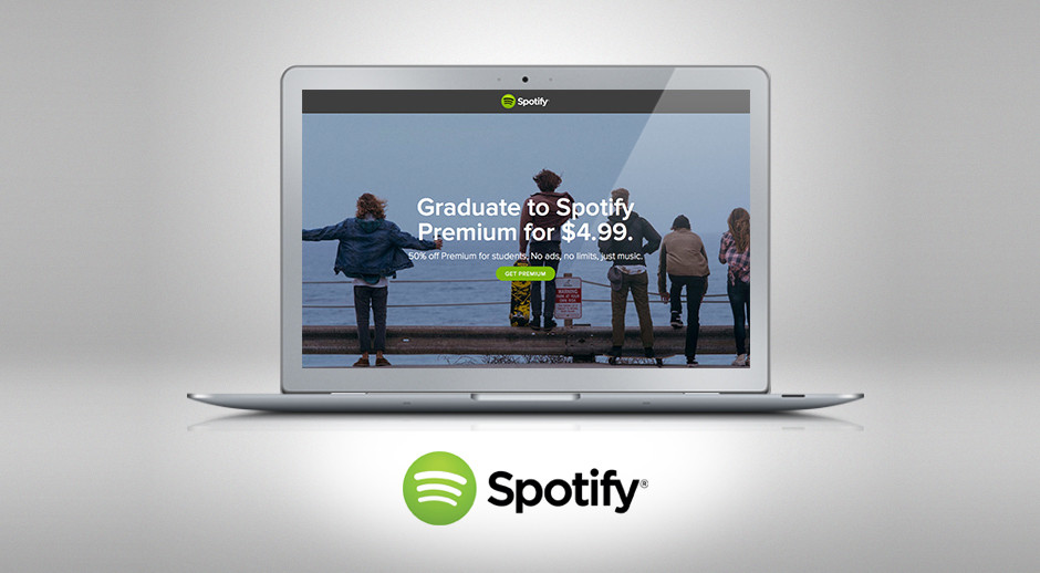 spotify student united states spotify student united states