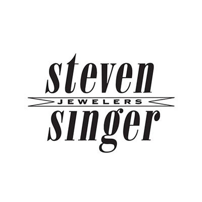Steven singer coupon code