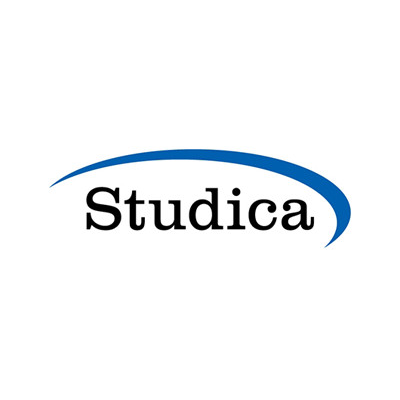 Studica logo
