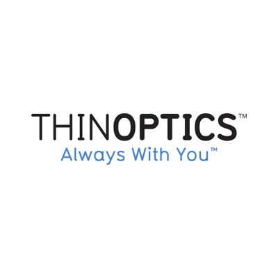 ThinOPTICS logo