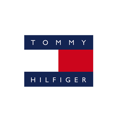 Tommy Hilfiger - SheerID