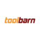 Toolbarn logo