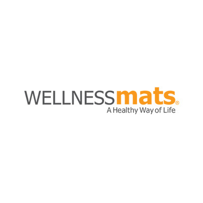 Wellness Mats logo