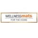 Wellness Mats For the Home