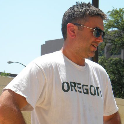 David Shear