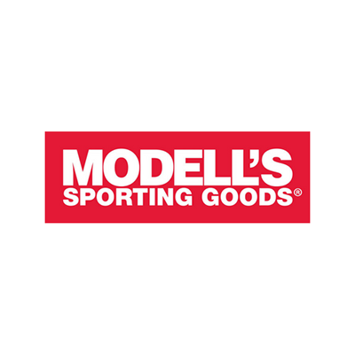 Printable coupons modells sporting goods store