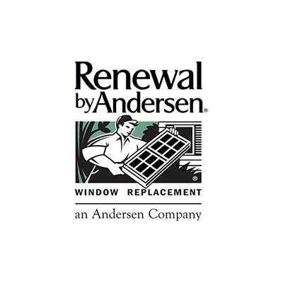 Renewal by Anderson logo