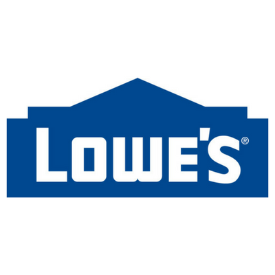 Featured Post Home Depot and Lowe’s have long been known to offer a 10% military discount to military members, veterans, and retirees on the main military holidays such as Memorial Day, Fourth of July, and Veterans Day.. Well, good news – both companies now offer these military discounts every day of the week!