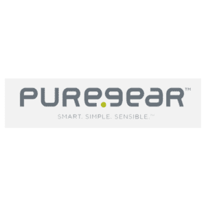 Pure gear coupon code Get Extra Percentage off with harishkr.ml Coupon Codes December Check out all the latest PureGear Coupons and Apply them for instantly Savings.