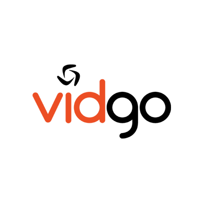 Vidgo