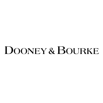 Dooney & Bourke - Logo
