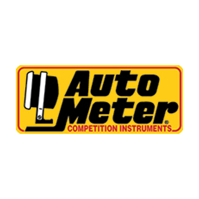Autometer - Logo