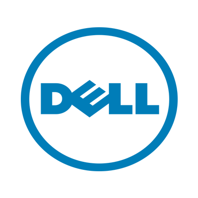 Dell - Logo