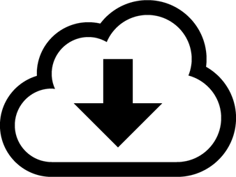 Cloud-Download Image