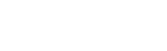 Logo Spotify blanc
