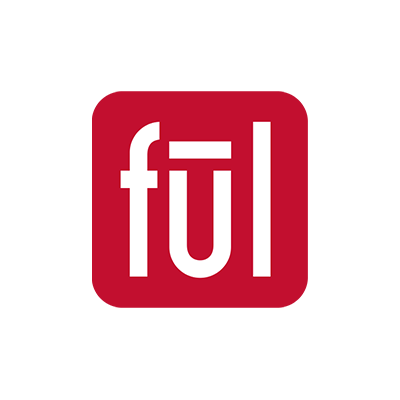 ful logo