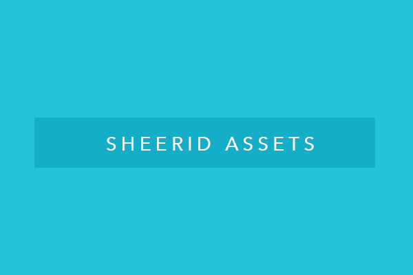 SheerID Assets Thumbnail