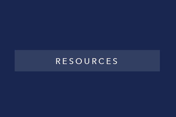 Thumbnail Resources Dark Blue Backdrop