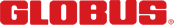 Globus-Logo