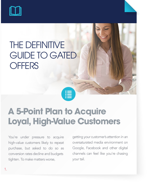 lululemon nurse discount sheerid verification