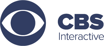 logotipo de cbs