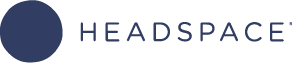 logotipo de espacio de cabeza