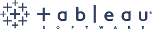 logotipo de cuadro