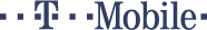 logotipo de tmobile