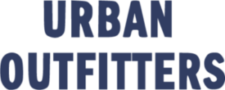 logotipo de proveedores urbanos