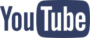 logotipo de YouTube